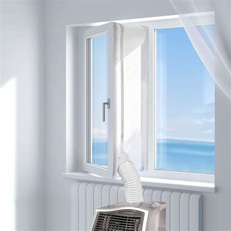 best ac for casement windows|6 Best ACs For Sliding Windows